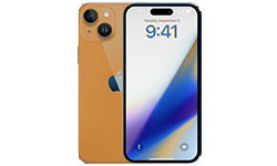 Products for iPhone 15 Plus Products for iPhone 15 Plus